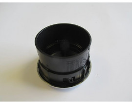 RENAULT SYMBOL- 13/16; ÖN GÖĞÜS YAN ÜFLEME PETEĞİ SAĞ/SOL AYNI (ADET) NİKELAJLI (DİFİZÖR)