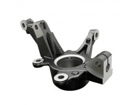 RENAULT SYMBOL- 13/20; ÖN AKS TAŞIYICI SAĞ (ABS Lİ)