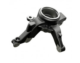 RENAULT SYMBOL- 13/20; ÖN AKS TAŞIYICI SAĞ (ABS Lİ)