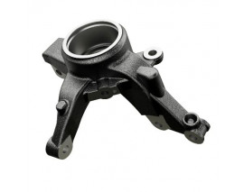 RENAULT SYMBOL- 13/20; ÖN AKS TAŞIYICI SOL (ABS Lİ)