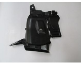 RENAULT SYMBOL- 13/21; KARTER MUHAFAZA PLASTİĞİ SAĞ (YAN PARÇA)