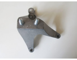 RENAULT SYMBOL- 13/21; MOTOR TAKOZU BAĞLANTI AYAĞI SOL 1,5DCI