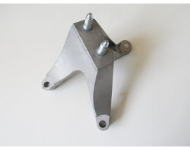 RENAULT SYMBOL- 13/21; MOTOR TAKOZU BAĞLANTI AYAĞI SOL 1,5DCI