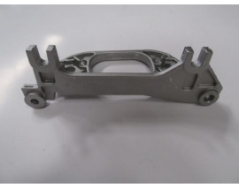 RENAULT SYMBOL- 13/21; MOTOR BAĞLANTI KULAĞI 1.2CC