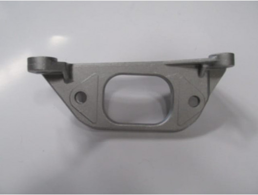 RENAULT SYMBOL- 13/21; ŞANZUMAN BAĞLANTI KULAĞI 1,2 1,4CC/1,5 DCI