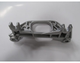 RENAULT SYMBOL- 13/21; ŞANZUMAN BAĞLANTI KULAĞI 1,2 1,4CC/1,5 DCI