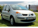 RENAULT MODUS- 06/08; ARAÇ BİLGİLERİ VE RESİMLERİ