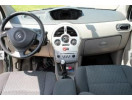 RENAULT MODUS- 06/08; ARAÇ BİLGİLERİ VE RESİMLERİ