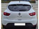 RENAULT CLIO- 4- HB- 13/16; ARAÇ BİLGİLERİ VE RESİMLERİ
