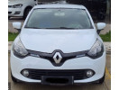 RENAULT CLIO- 4- HB- 13/16; ARAÇ BİLGİLERİ VE RESİMLERİ