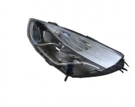 RENAULT CLIO- 4- HB- 13/16; FAR LAMBASI SOL ELEKTRİKLİ/MOTORLU/NİKELAJLI (AYFAR)