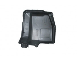 RENAULT CLIO- 4- HB- 13/16; SİGORTA KUTUSU KAPAĞI ÜST