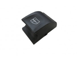 RENAULT CLIO- 4- HB- 13/16; ÖN/ARKA CAM DÜĞME BUTONU SAĞ/SOL AYNI (ADET)