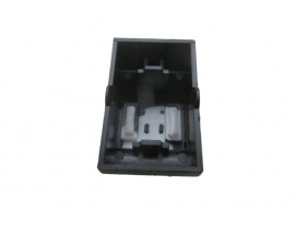 RENAULT CLIO- 4- HB- 13/16; ÖN/ARKA CAM DÜĞME BUTONU SAĞ/SOL AYNI (ADET)