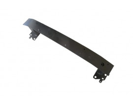 RENAULT CLIO- 4- HB- 13/16; ÖN TAMPON DEMİRİ (METAL) (EAGLE BODY)