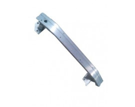 RENAULT CLIO- 4- HB- 13/16; ÖN TAMPON DEMİRİ (ALÜMİNYUM)