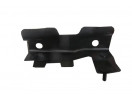 RENAULT CLIO- 4- HB- 13/16; ÖN ÇAMURLUK BAĞLANTI SUPORTU SAĞ (ORTA İÇ KISIM) (SAC) (EAGLE BODY)
