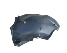 RENAULT CLIO- 4- HB- 13/16; ÖN ÇAMURLUK DAVLUMBAZI SAĞ (ÖNÜN ÖNÜ) (PLASTİK ENJEKSİYON)