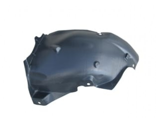 RENAULT CLIO- 4- HB- 13/16; ÖN ÇAMURLUK DAVLUMBAZI SAĞ (ÖNÜN ÖNÜ) (PLASTİK ENJEKSİYON)