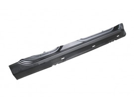 RENAULT CLIO- 4- HB- 13/16; MARŞPİYEL SACI SAĞ (EAGLE BODY)