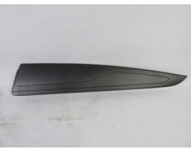 RENAULT CLIO- 4- HB- 13/16; ARKA KAPI BANDI SOL (NİKELAJ TAKILMAYAN TİP) (TW)