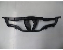 RENAULT CLIO- 4- HB- 13/16; ÖN PANJUR İÇ ÇERÇEVESİ SİYAH