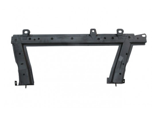 RENAULT CLIO- 4- HB- 13/16; RADYATÖR TRAVERSİ (U TRAVERS) (EAGLE BODY)