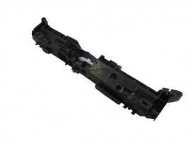 RENAULT CLIO- 4- HB- 13/16; ÖN PANEL ÜST PARÇA (PLASTİK) (SACLI)