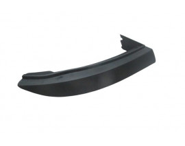 RENAULT CLIO- 4- HB- 13/16; DIŞ STOP ALT ÇITASI SOL (TW)