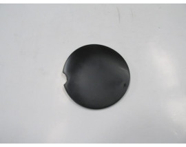 RENAULT CLIO- 4- HB- 13/16; YAKIT DEPO KAPAĞI DIŞ