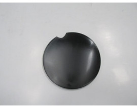 RENAULT CLIO- 4- HB- 13/16; YAKIT DEPO KAPAĞI DIŞ