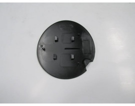 RENAULT CLIO- 4- HB- 13/16; YAKIT DEPO KAPAĞI DIŞ