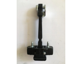 RENAULT CLIO- 4- HB- 13/16; ARKA KAPI DURDURUCUSU SAĞ/SOL AYNI (ADET) (KAPI GERGİSİ)