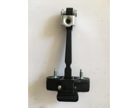 RENAULT CLIO- 4- HB- 13/16; ARKA KAPI DURDURUCUSU SAĞ/SOL AYNI (ADET) (KAPI GERGİSİ)