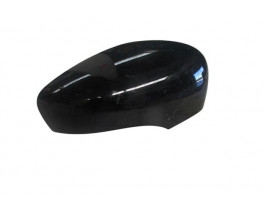 RENAULT CLIO- 4- HB- 13/16; AYNA KAPAĞI SAĞ