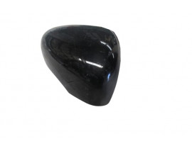 RENAULT CLIO- 4- HB- 13/16; AYNA KAPAĞI SAĞ