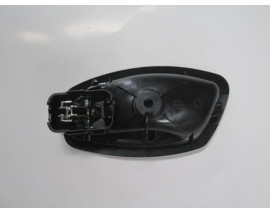 RENAULT CLIO- 4- HB- 13/16; ÖN KAPI İÇ AÇMA KOLU SAĞ NİKELAJLI