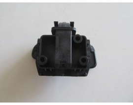 RENAULT CLIO- 4- HB- 13/16; TORPİDO MANDALI SİYAH