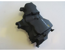 RENAULT CLIO- 4- HB- 13/16; MOTOR ÜST KAPAĞI (1.5 DCI K9K636)