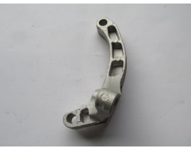 RENAULT CLIO- 4- HB- 13/16; MOTOR TAKOZU BAĞLANTI KULAĞI 1.2CC OTOMATİK (ALÜMİNYUM)