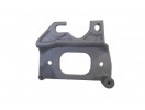 RENAULT CLIO- 4- HB- 13/16; MOTOR TAKOZU BAĞLANTI BRAKETİ (ALÜMİNYUM)