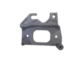 RENAULT CLIO- 4- HB- 13/16; MOTOR TAKOZU BAĞLANTI BRAKETİ (ALÜMİNYUM)
