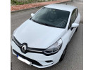 RENAULT CLIO- 4- HB- 16/20; ARAÇ BİLGİLERİ VE RESİMLERİ