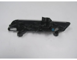 RENAULT CLIO- 4- HB- 16/20; ÖN TAMPON GÜNDÜZ LEDİ SAĞ