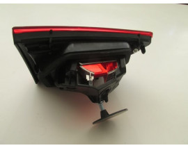 RENAULT CLIO- 4- HB- 16/20; İÇ STOP LAMBASI SAĞ KIRMIZI/BEYAZ (MARS) (E MARKLI)