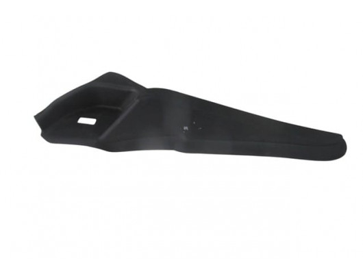 RENAULT CLIO- 4- HB- 16/20; ÖN CAM KENAR PLASTİĞİ SAĞ (SİLGİ PANELİ)