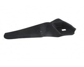 RENAULT CLIO- 4- HB- 16/20; ÖN CAM KENAR PLASTİĞİ SOL (SİLGİ PANELİ)