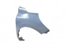 RENAULT CLIO- 4- HB- 16/20; ÖN ÇAMURLUK SAĞ GRİ PLASTİK (ASTARLI) (TYG)