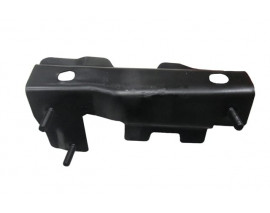 RENAULT CLIO- 4- HB- 16/20; ÖN ÇAMURLUK BAĞLANTI SUPORTU SAĞ (ORTA İÇ KISIM) (SAC) (EAGLE BODY)