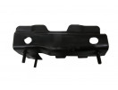 RENAULT CLIO- 4- HB- 16/20; ÖN ÇAMURLUK BAĞLANTI SUPORTU SAĞ (ORTA İÇ KISIM) (SAC) (EAGLE BODY)